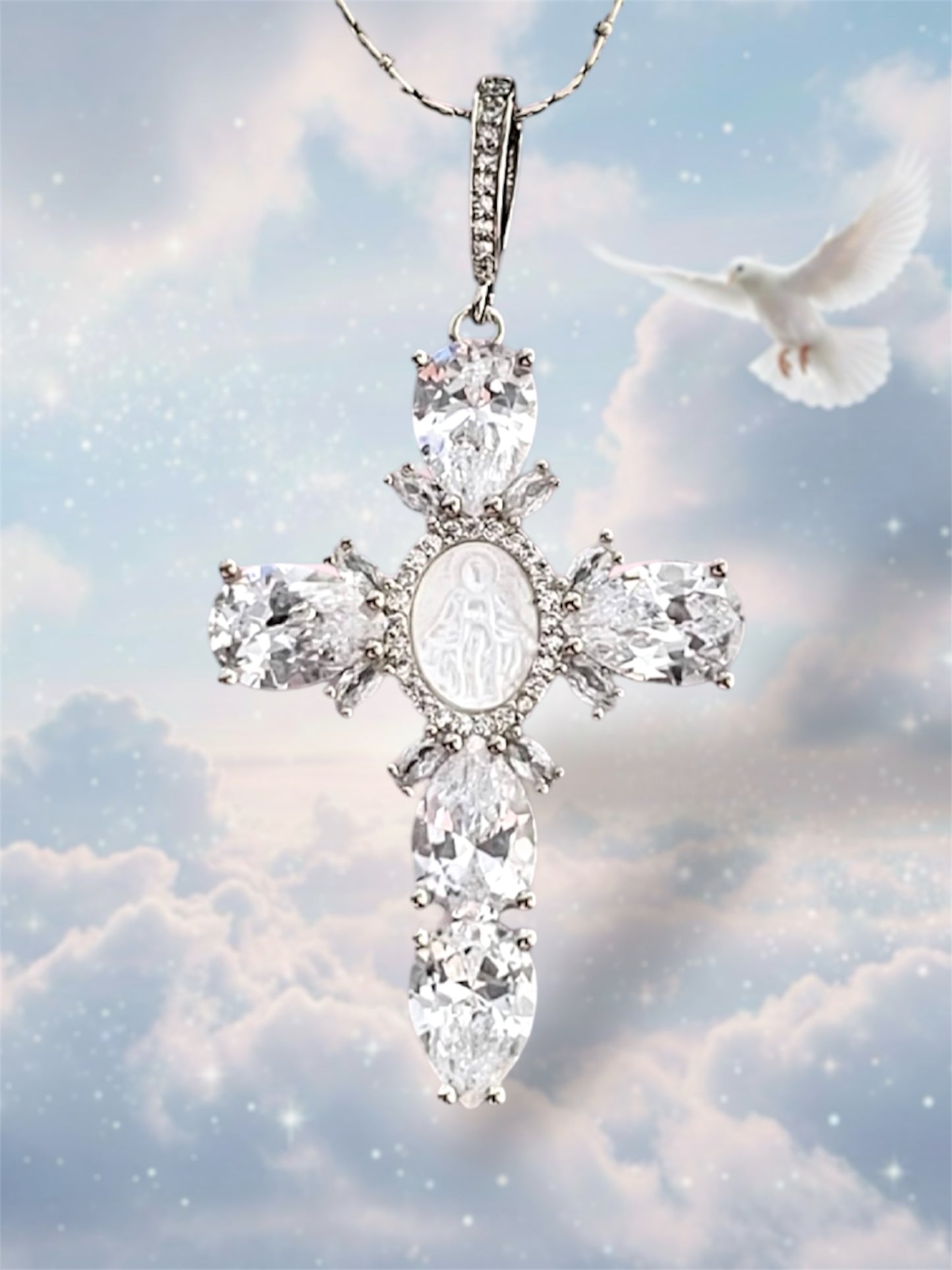 ๐ถ๐๐ฟ๐ฟ๐ผ๐ธ๐
๐ท๐ธ๐๐ผ๐๐ธ