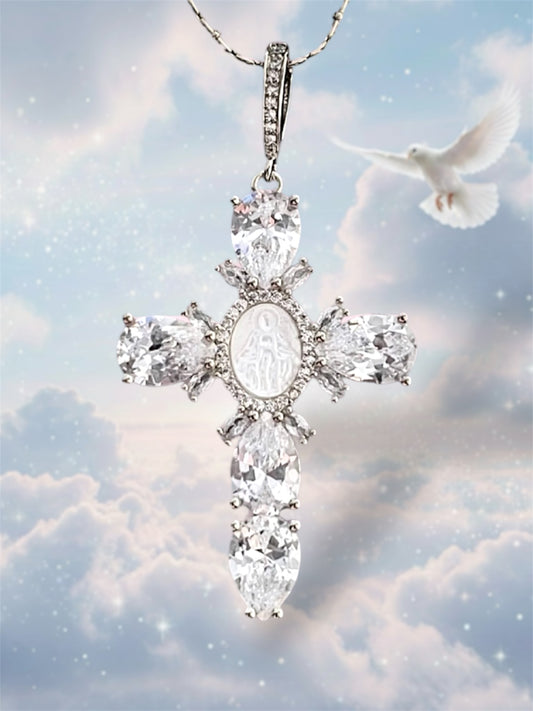 𝐶𝑂𝐿𝐿𝐼𝐸𝑅 𝐷𝐸𝑁𝐼𝑆𝐸